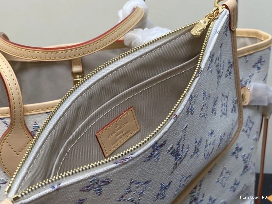 Firstbag ru NEVERFULL LOUIS MM-31-28-14cm VUITTON 0724